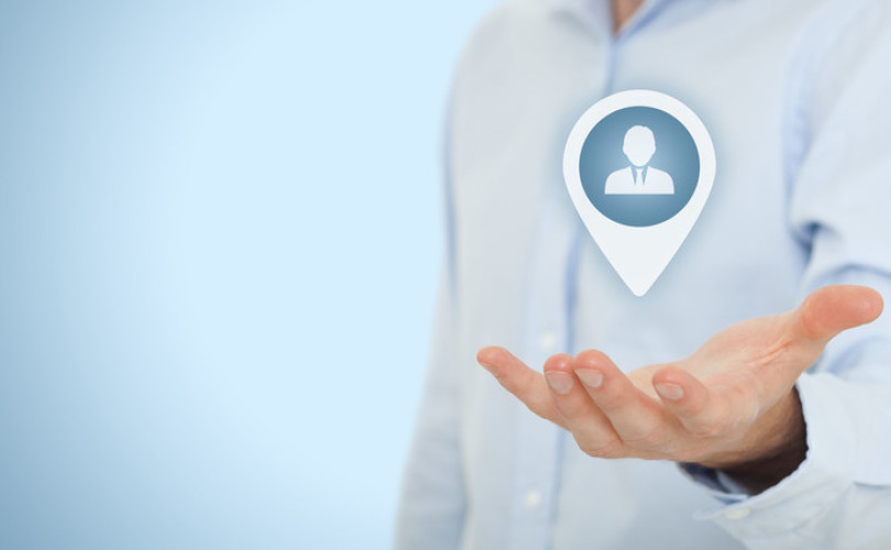 بناء ثقافة خدمة تتمحور حول العملاء